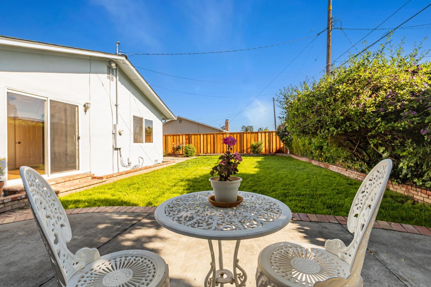 Detail Gallery Image 33 of 33 For 4848 Anna Dr, San Jose,  CA 95124 - 3 Beds | 2 Baths