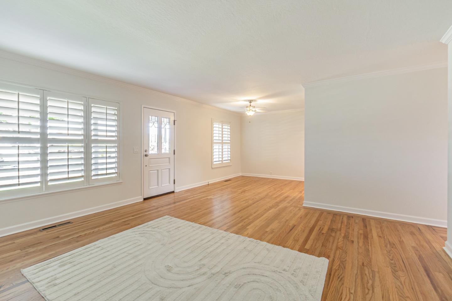 Detail Gallery Image 6 of 33 For 4848 Anna Dr, San Jose,  CA 95124 - 3 Beds | 2 Baths