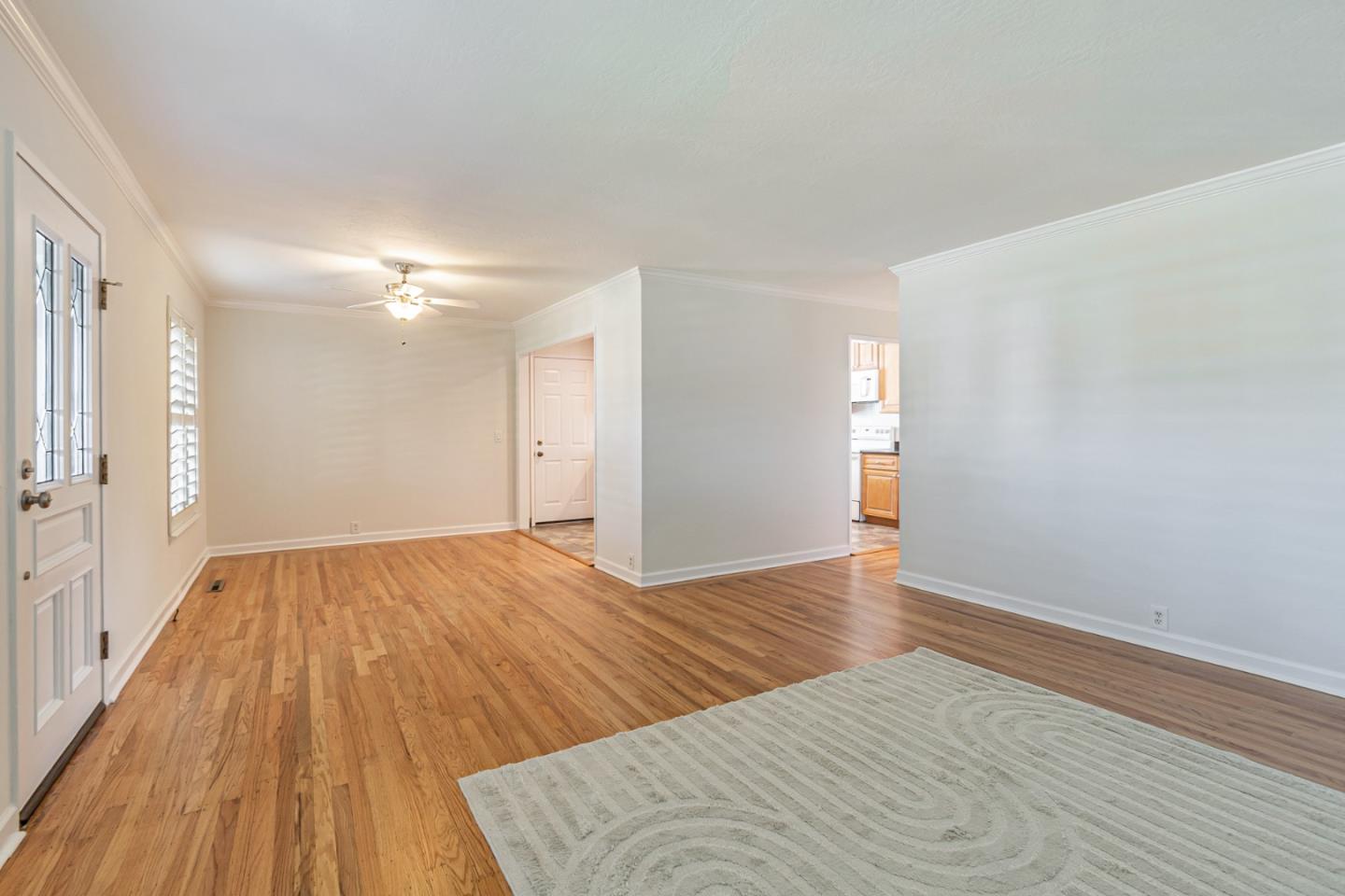 Detail Gallery Image 7 of 33 For 4848 Anna Dr, San Jose,  CA 95124 - 3 Beds | 2 Baths