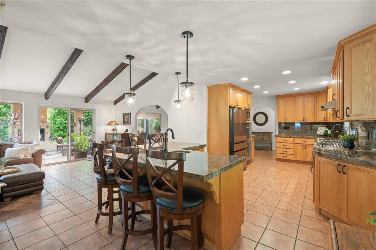 Detail Gallery Image 22 of 66 For 8103 Crestview Ct, Gilroy,  CA 95020 - 3 Beds | 3 Baths
