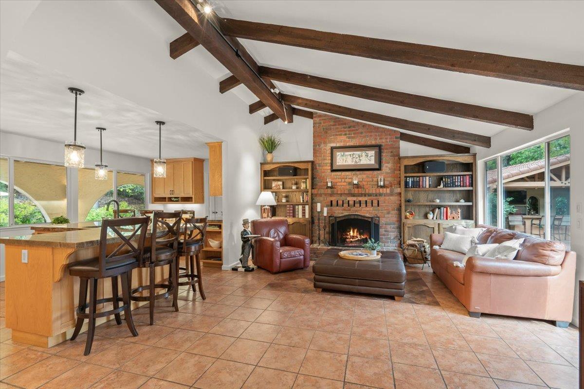 Detail Gallery Image 24 of 66 For 8103 Crestview Ct, Gilroy,  CA 95020 - 3 Beds | 3 Baths