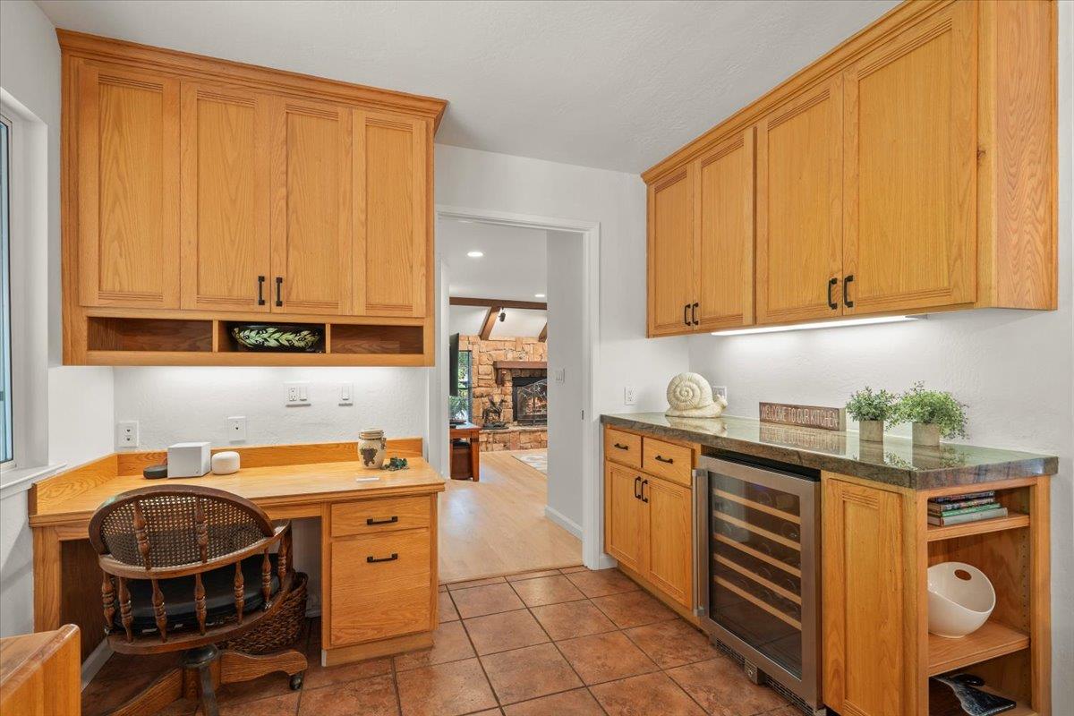Detail Gallery Image 25 of 66 For 8103 Crestview Ct, Gilroy,  CA 95020 - 3 Beds | 3 Baths