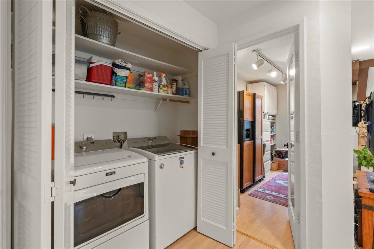 Detail Gallery Image 27 of 66 For 8103 Crestview Ct, Gilroy,  CA 95020 - 3 Beds | 3 Baths