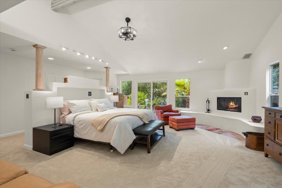 Detail Gallery Image 31 of 66 For 8103 Crestview Ct, Gilroy,  CA 95020 - 3 Beds | 3 Baths
