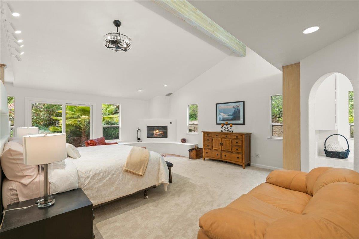 Detail Gallery Image 32 of 66 For 8103 Crestview Ct, Gilroy,  CA 95020 - 3 Beds | 3 Baths