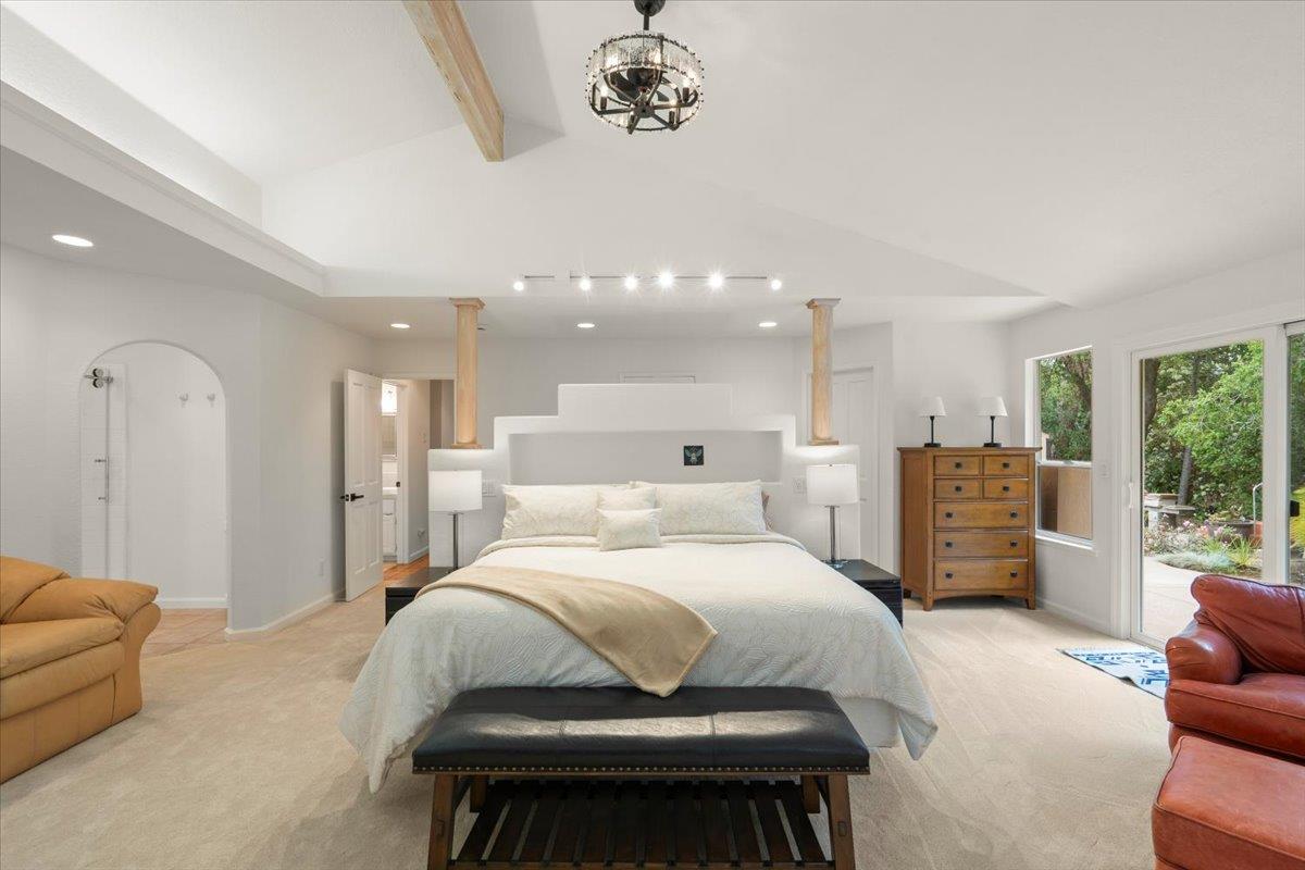 Detail Gallery Image 33 of 66 For 8103 Crestview Ct, Gilroy,  CA 95020 - 3 Beds | 3 Baths