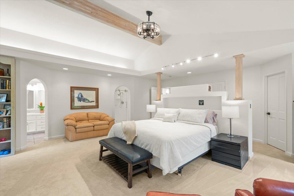Detail Gallery Image 34 of 66 For 8103 Crestview Ct, Gilroy,  CA 95020 - 3 Beds | 3 Baths