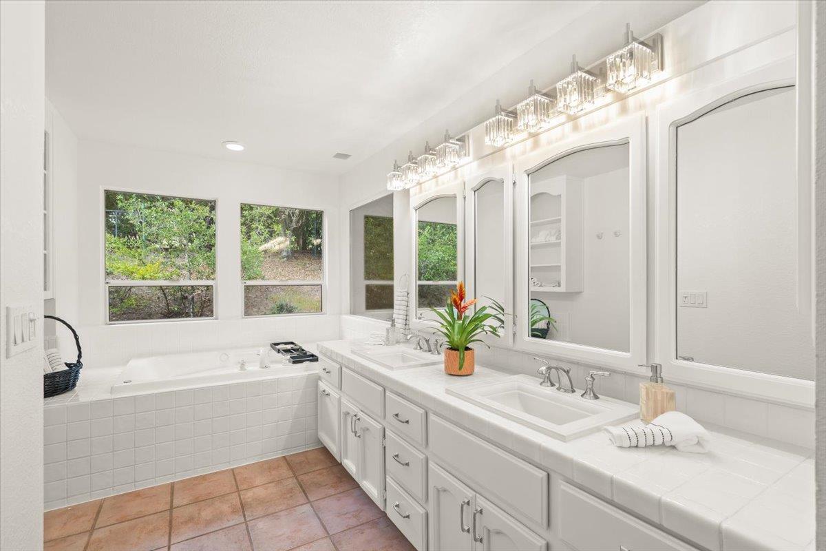 Detail Gallery Image 35 of 66 For 8103 Crestview Ct, Gilroy,  CA 95020 - 3 Beds | 3 Baths