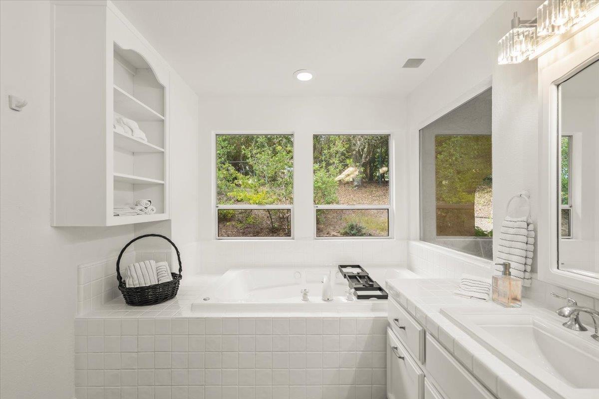 Detail Gallery Image 36 of 66 For 8103 Crestview Ct, Gilroy,  CA 95020 - 3 Beds | 3 Baths