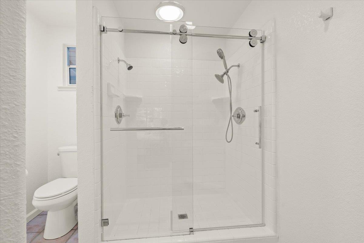 Detail Gallery Image 37 of 66 For 8103 Crestview Ct, Gilroy,  CA 95020 - 3 Beds | 3 Baths