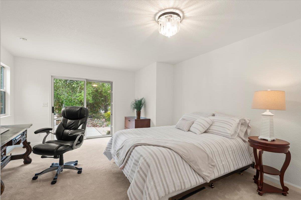 Detail Gallery Image 38 of 66 For 8103 Crestview Ct, Gilroy,  CA 95020 - 3 Beds | 3 Baths