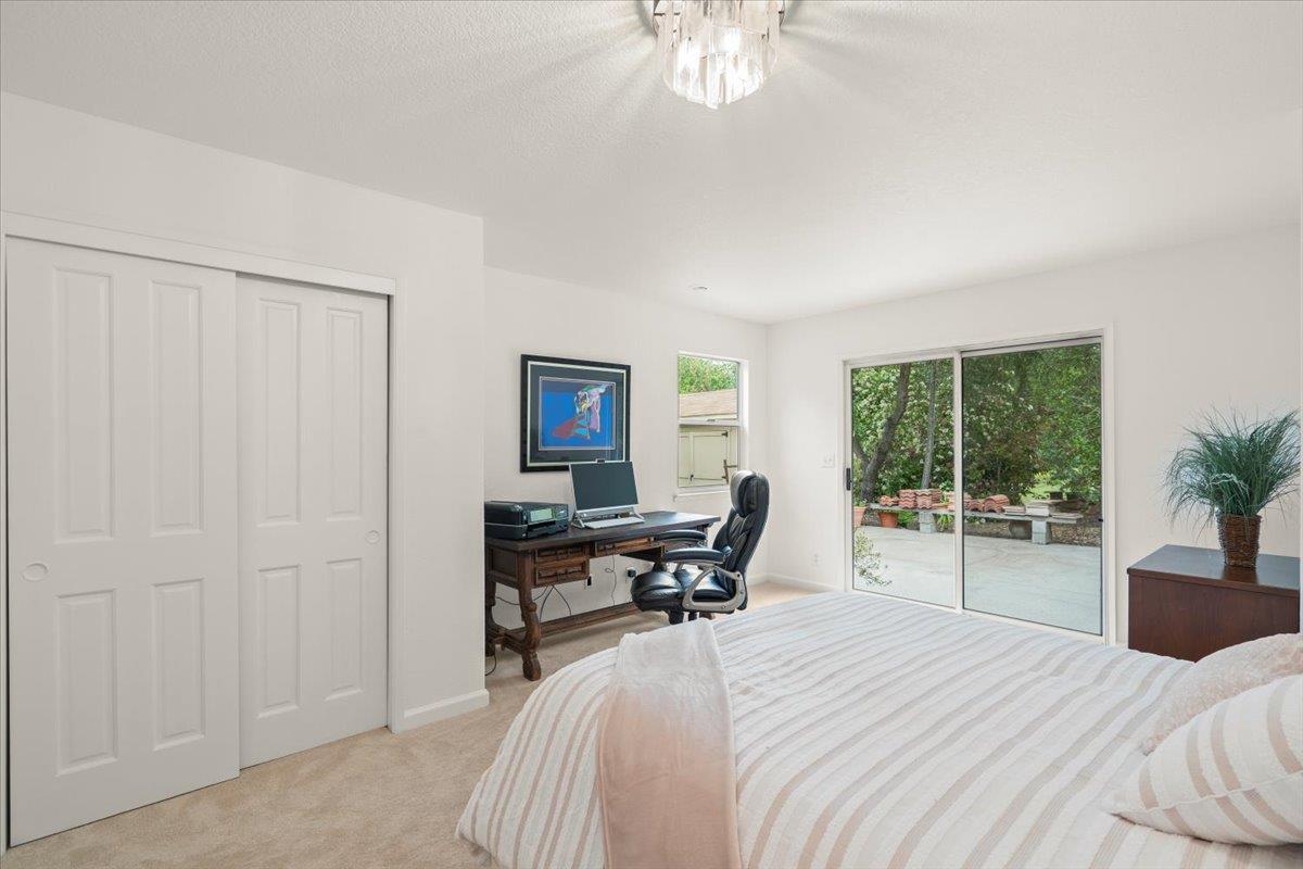 Detail Gallery Image 39 of 66 For 8103 Crestview Ct, Gilroy,  CA 95020 - 3 Beds | 3 Baths