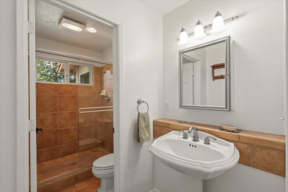 Detail Gallery Image 40 of 66 For 8103 Crestview Ct, Gilroy,  CA 95020 - 3 Beds | 3 Baths