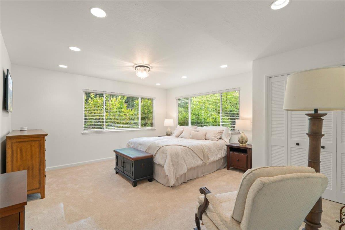 Detail Gallery Image 41 of 66 For 8103 Crestview Ct, Gilroy,  CA 95020 - 3 Beds | 3 Baths