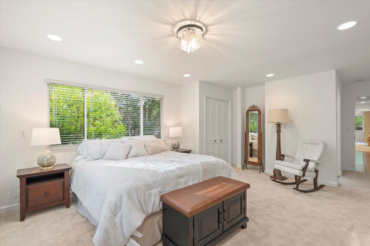 Detail Gallery Image 42 of 66 For 8103 Crestview Ct, Gilroy,  CA 95020 - 3 Beds | 3 Baths