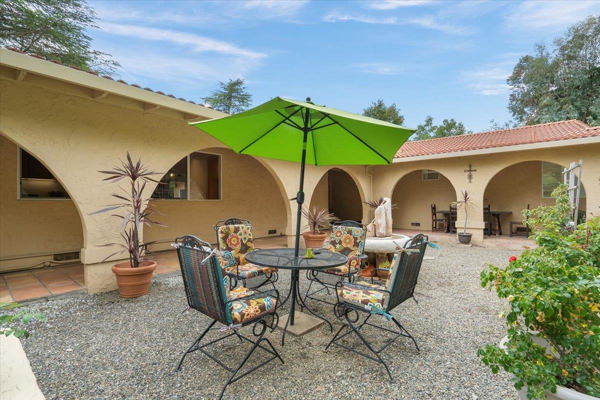 Detail Gallery Image 45 of 66 For 8103 Crestview Ct, Gilroy,  CA 95020 - 3 Beds | 3 Baths