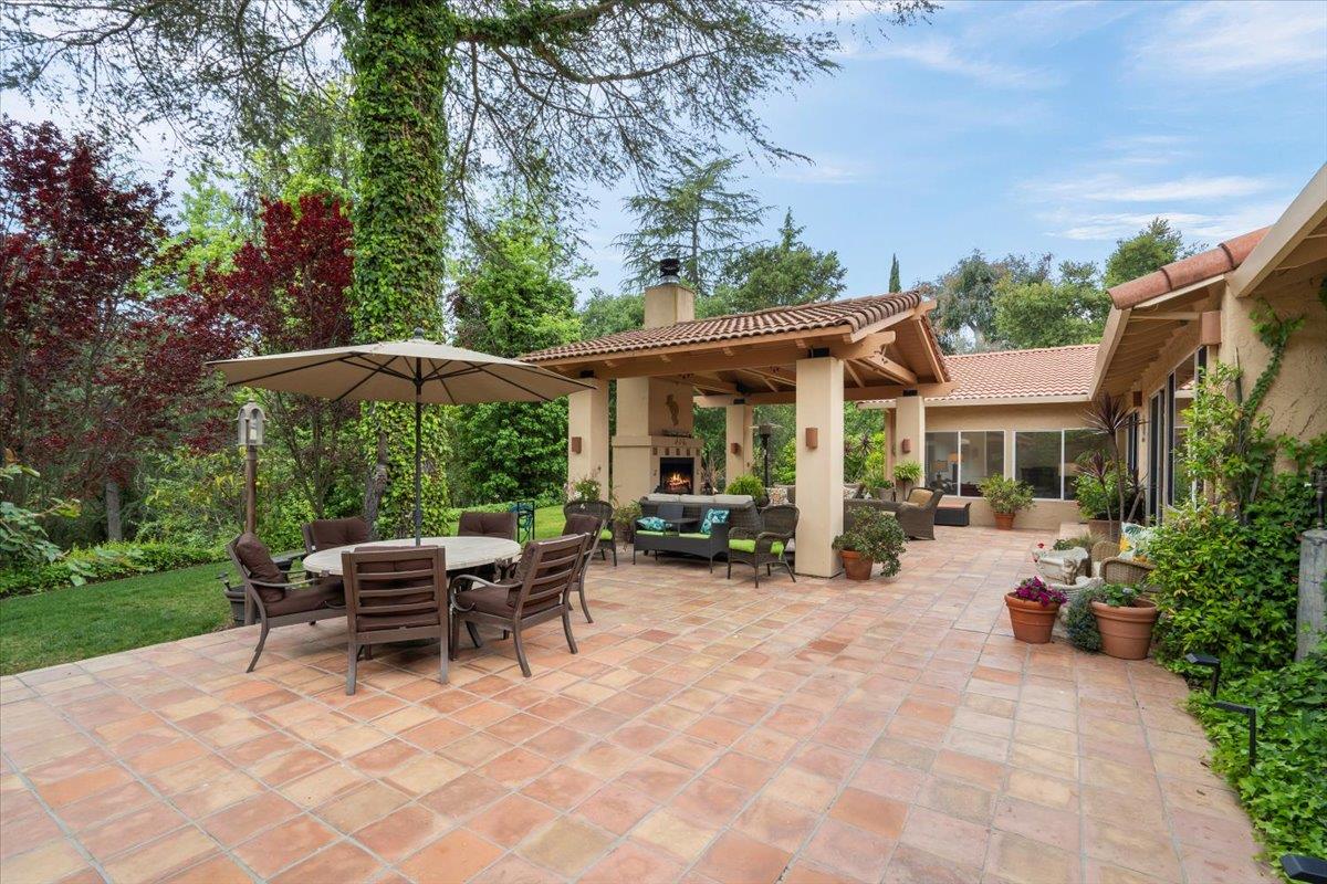 Detail Gallery Image 49 of 66 For 8103 Crestview Ct, Gilroy,  CA 95020 - 3 Beds | 3 Baths