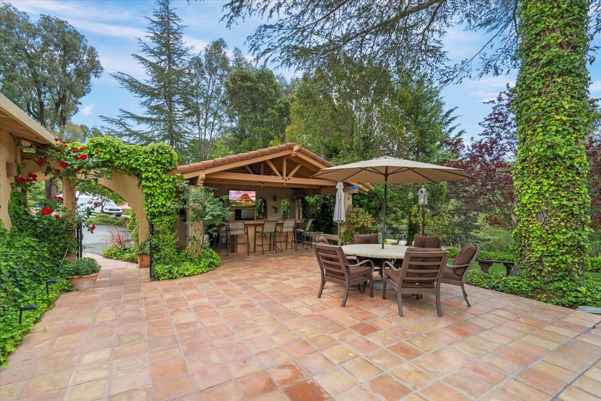 Detail Gallery Image 51 of 66 For 8103 Crestview Ct, Gilroy,  CA 95020 - 3 Beds | 3 Baths