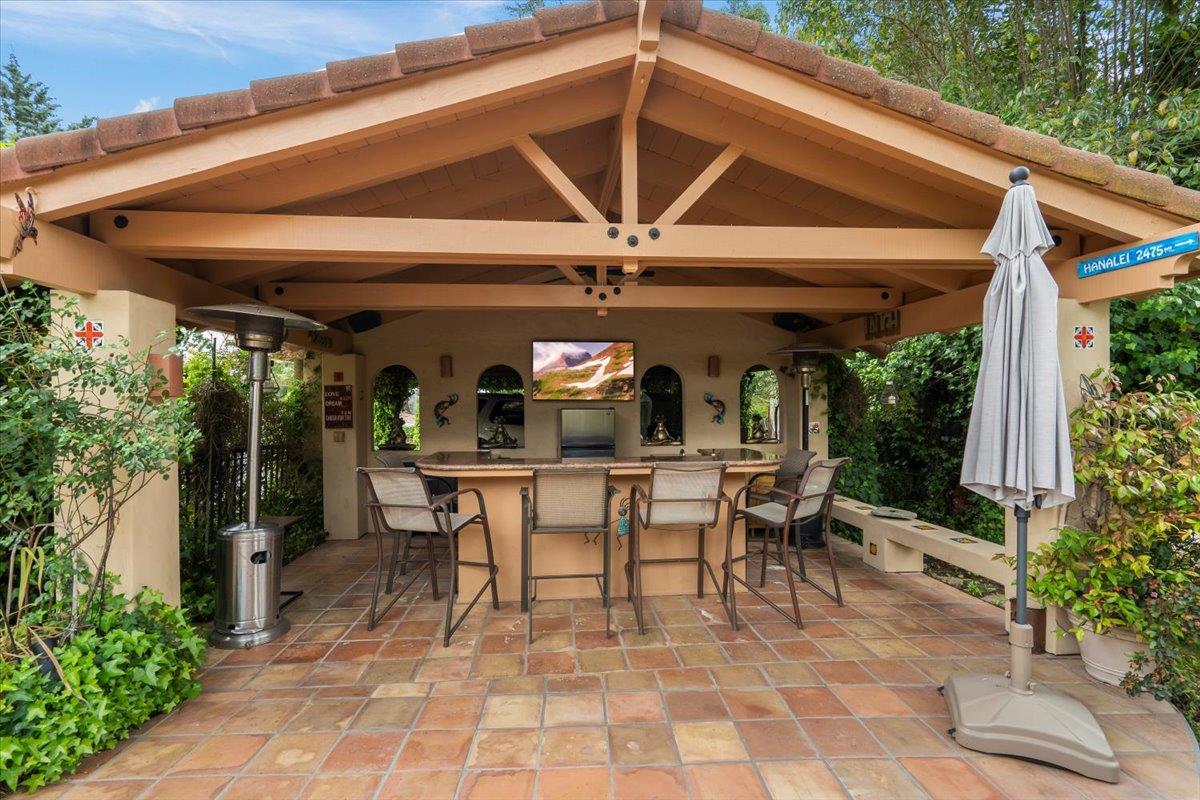 Detail Gallery Image 52 of 66 For 8103 Crestview Ct, Gilroy,  CA 95020 - 3 Beds | 3 Baths