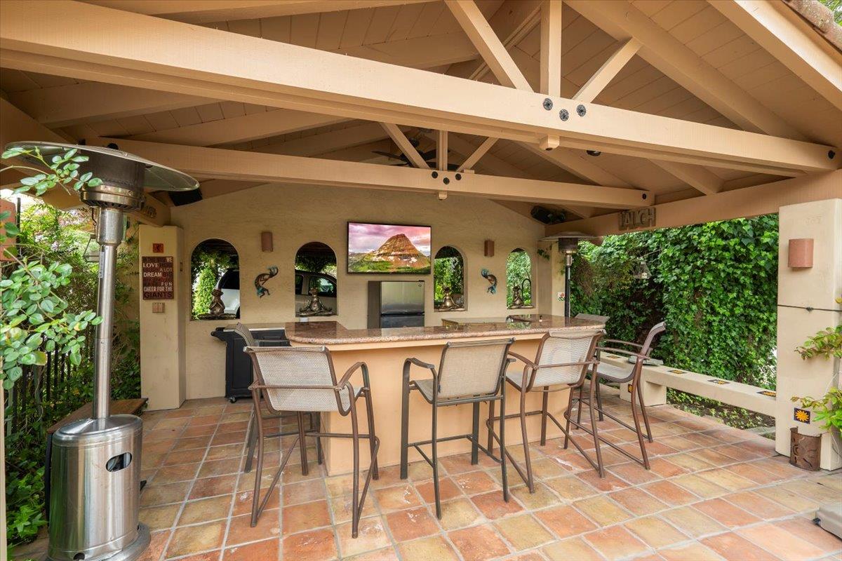 Detail Gallery Image 53 of 66 For 8103 Crestview Ct, Gilroy,  CA 95020 - 3 Beds | 3 Baths