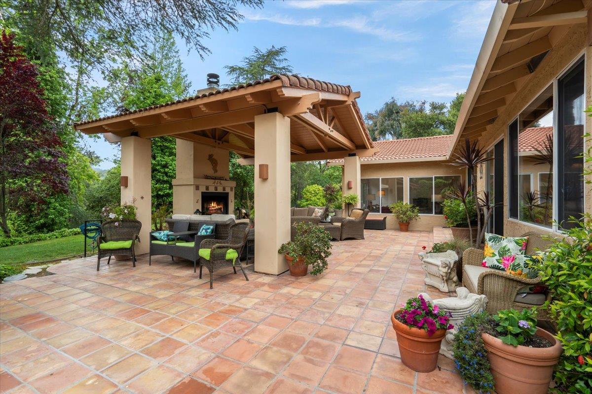 Detail Gallery Image 54 of 66 For 8103 Crestview Ct, Gilroy,  CA 95020 - 3 Beds | 3 Baths