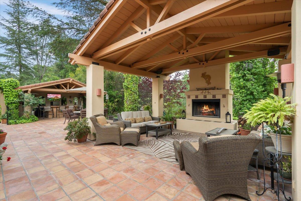 Detail Gallery Image 56 of 66 For 8103 Crestview Ct, Gilroy,  CA 95020 - 3 Beds | 3 Baths