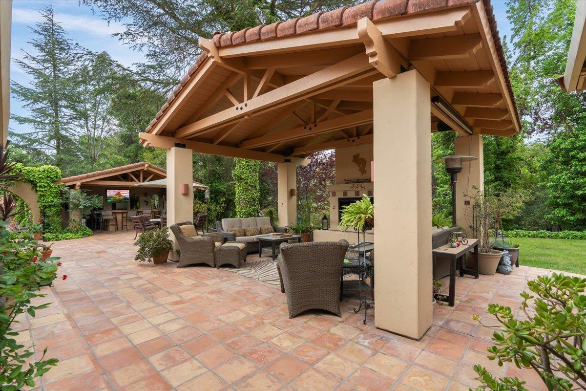 Detail Gallery Image 57 of 66 For 8103 Crestview Ct, Gilroy,  CA 95020 - 3 Beds | 3 Baths