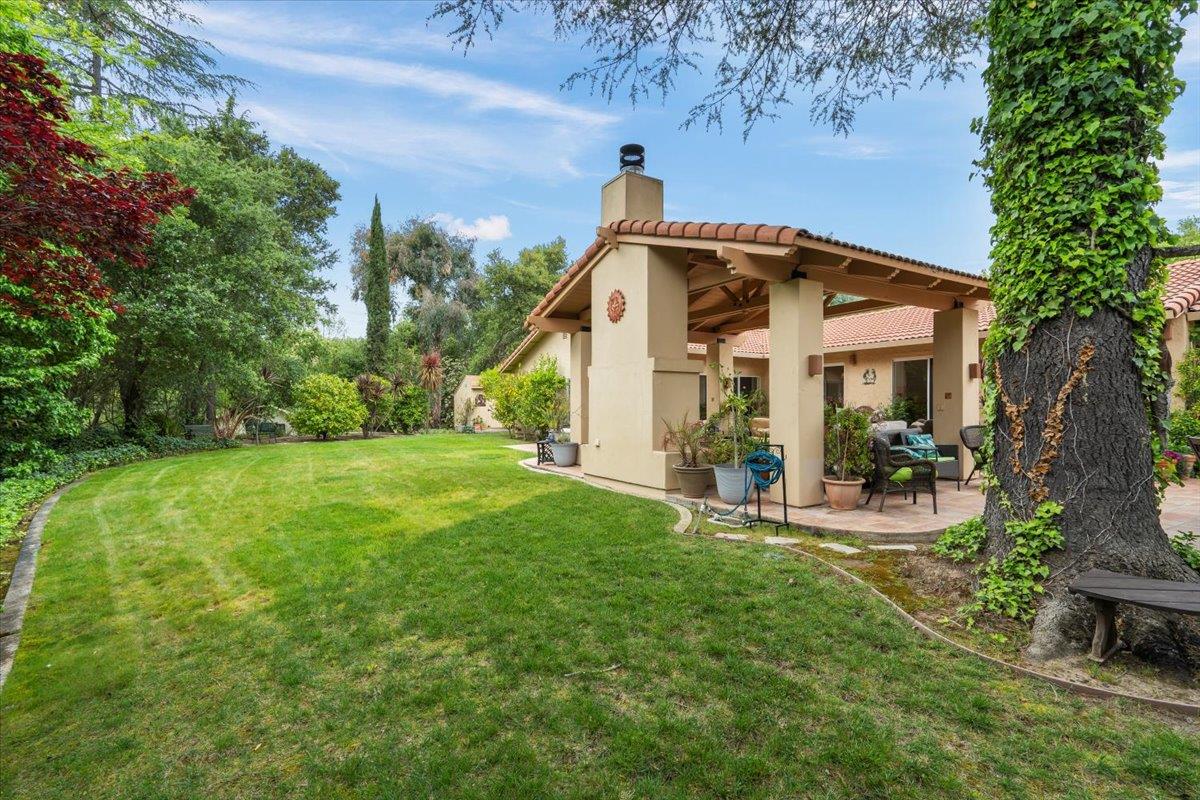 Detail Gallery Image 58 of 66 For 8103 Crestview Ct, Gilroy,  CA 95020 - 3 Beds | 3 Baths