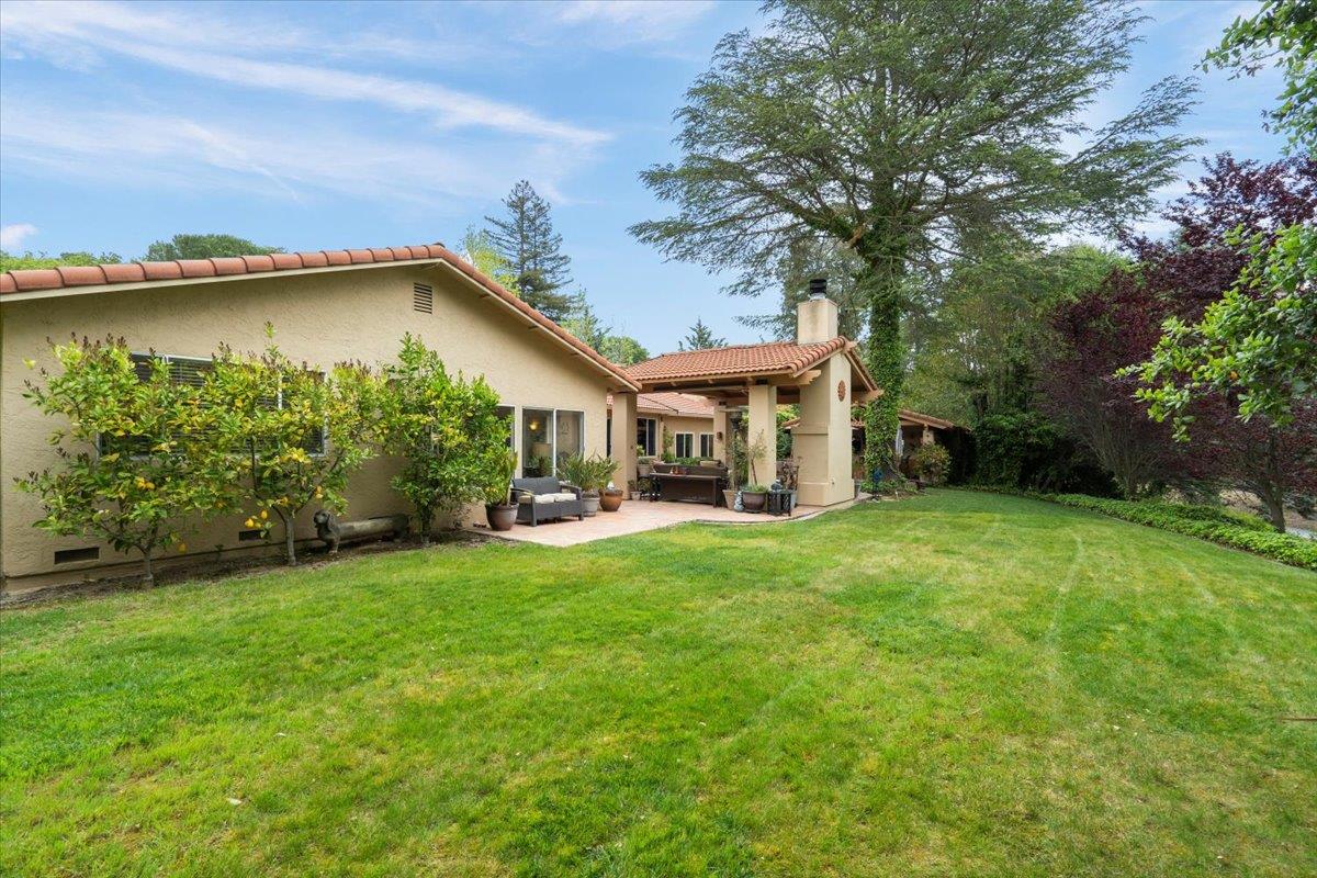 Detail Gallery Image 60 of 66 For 8103 Crestview Ct, Gilroy,  CA 95020 - 3 Beds | 3 Baths
