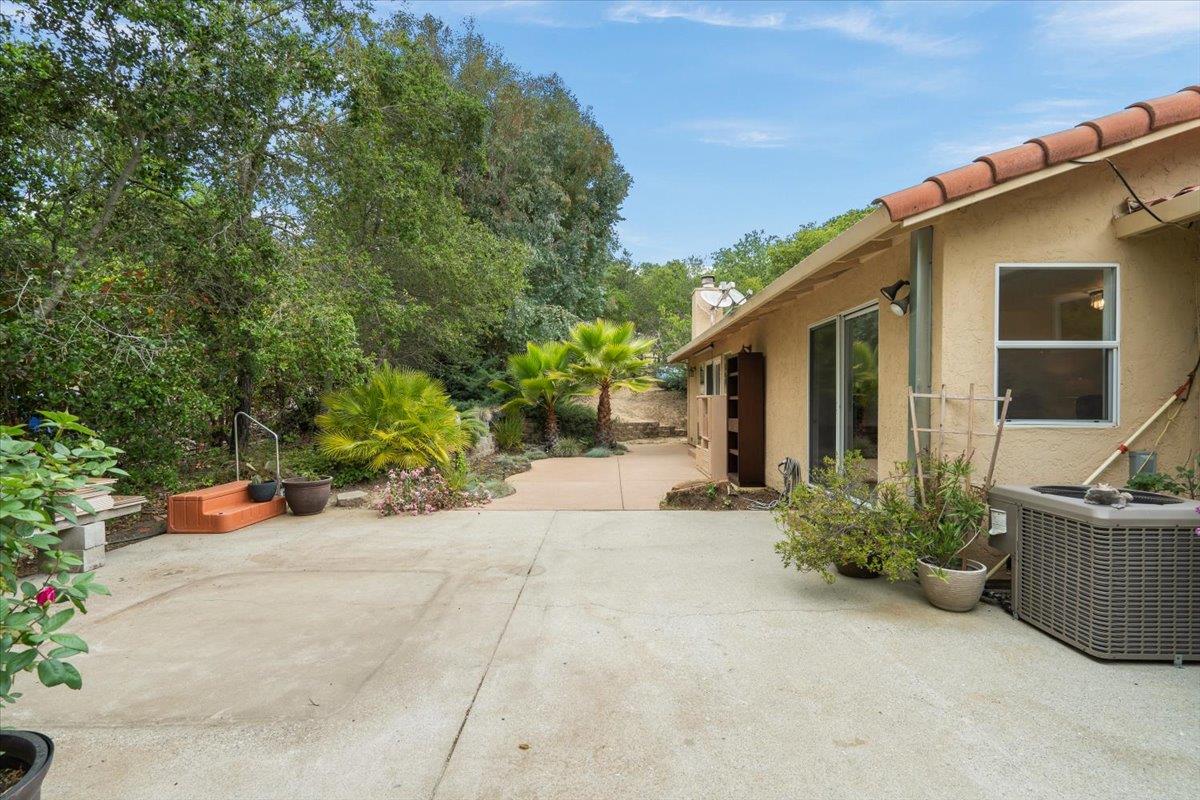 Detail Gallery Image 61 of 66 For 8103 Crestview Ct, Gilroy,  CA 95020 - 3 Beds | 3 Baths