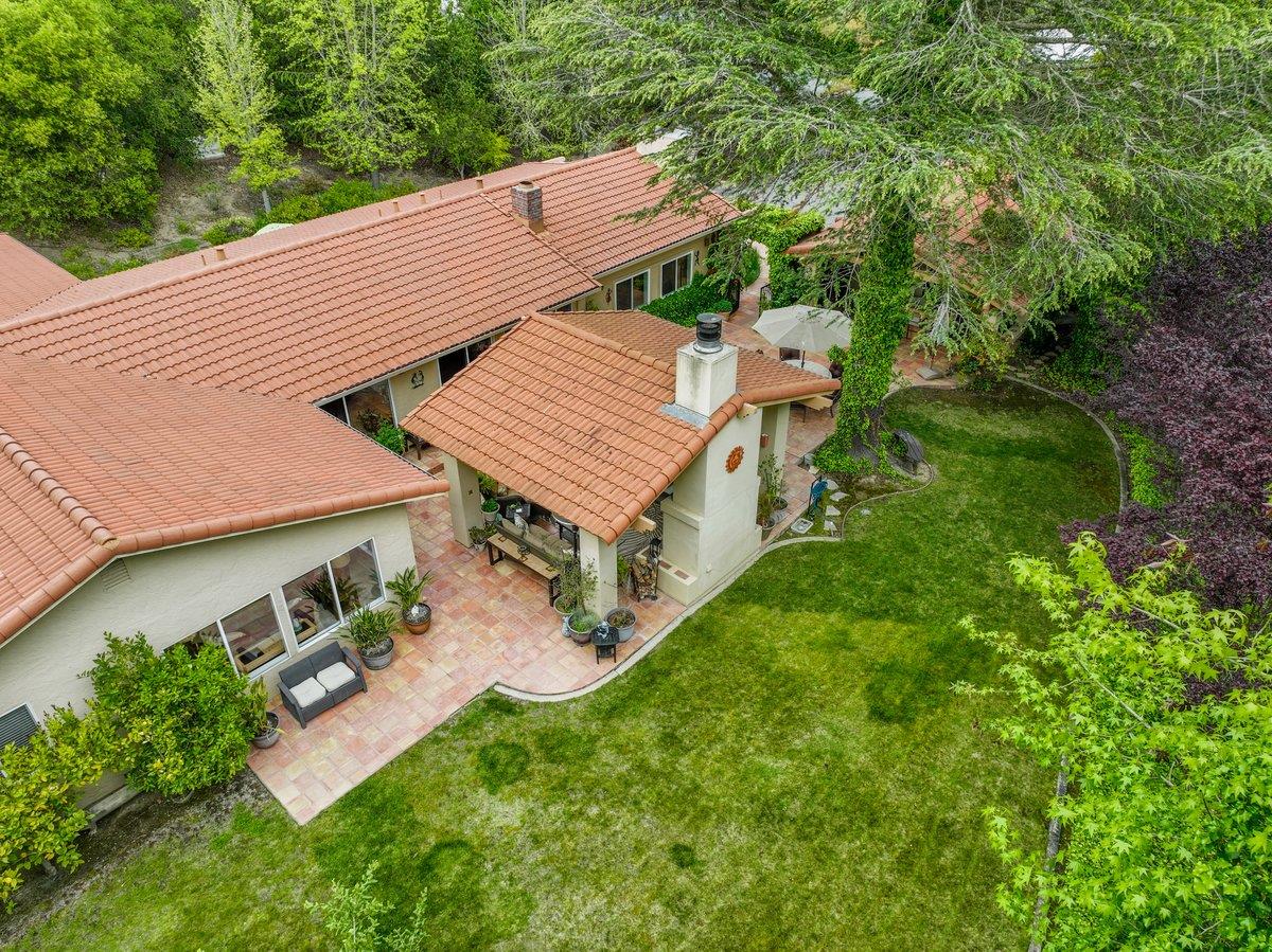 Detail Gallery Image 63 of 66 For 8103 Crestview Ct, Gilroy,  CA 95020 - 3 Beds | 3 Baths