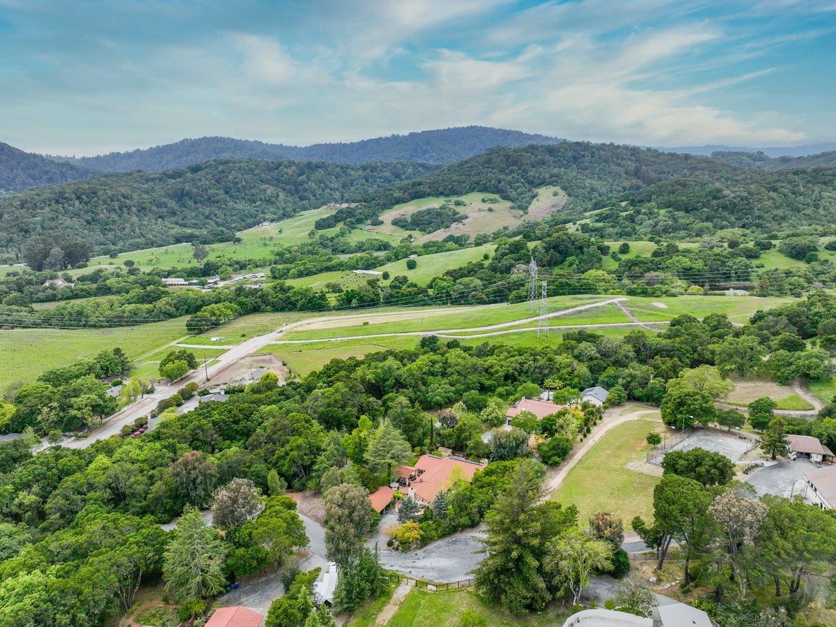 Detail Gallery Image 65 of 66 For 8103 Crestview Ct, Gilroy,  CA 95020 - 3 Beds | 3 Baths