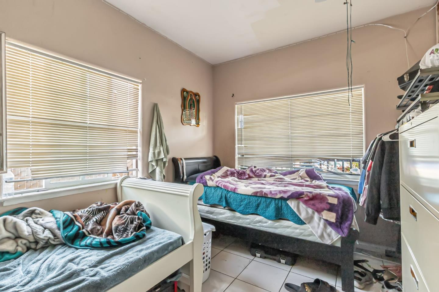 Detail Gallery Image 10 of 19 For 37 Union St, San Jose,  CA 95110 - 2 Beds | 1 Baths