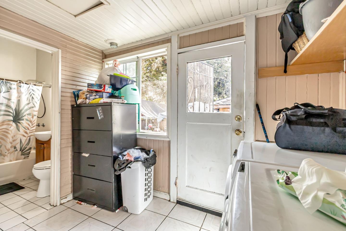 Detail Gallery Image 12 of 19 For 37 Union St, San Jose,  CA 95110 - 2 Beds | 1 Baths