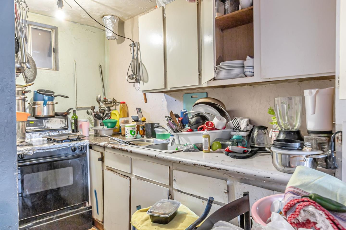 Detail Gallery Image 15 of 19 For 37 Union St, San Jose,  CA 95110 - 2 Beds | 1 Baths