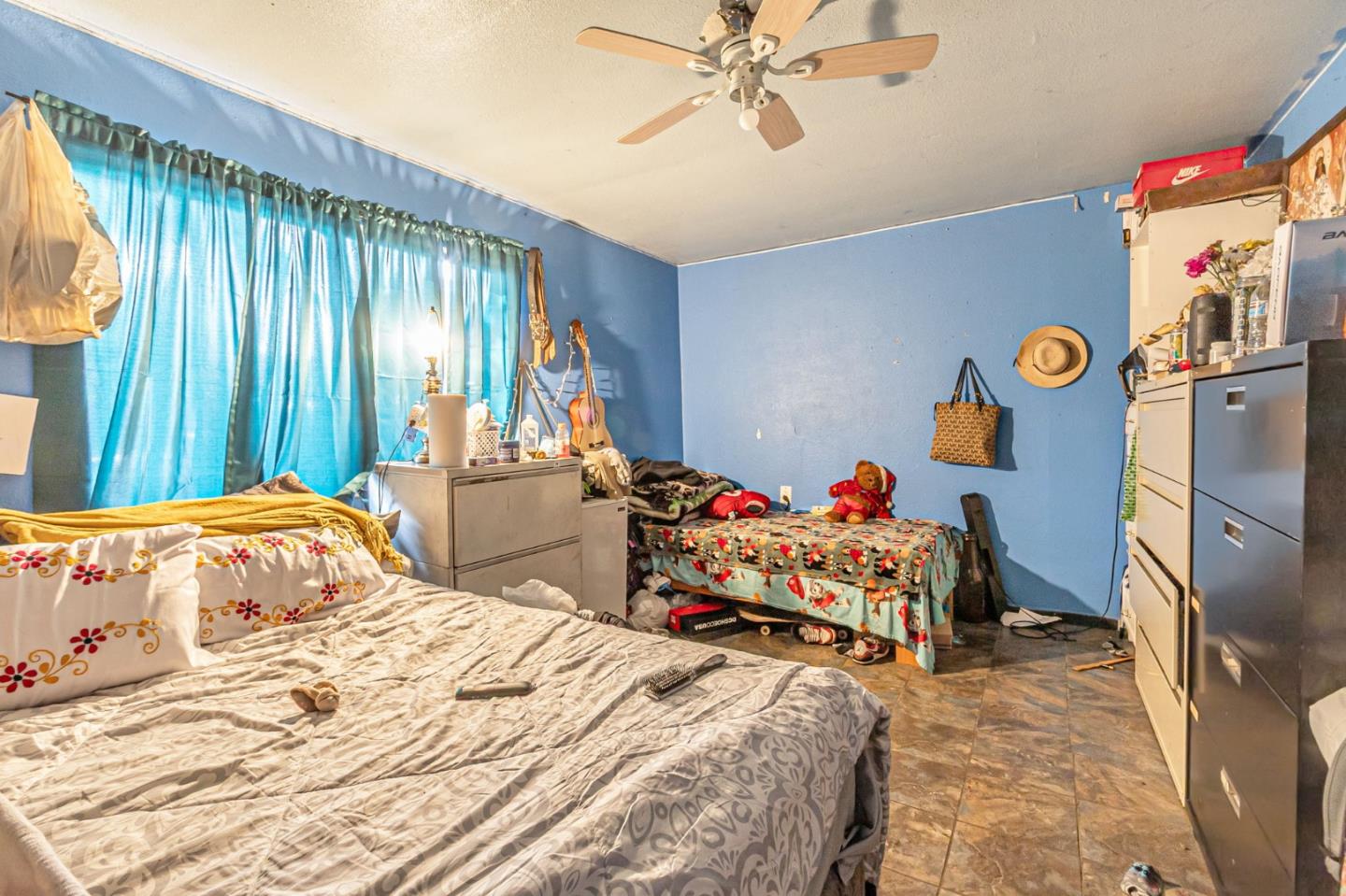 Detail Gallery Image 16 of 19 For 37 Union St, San Jose,  CA 95110 - 2 Beds | 1 Baths