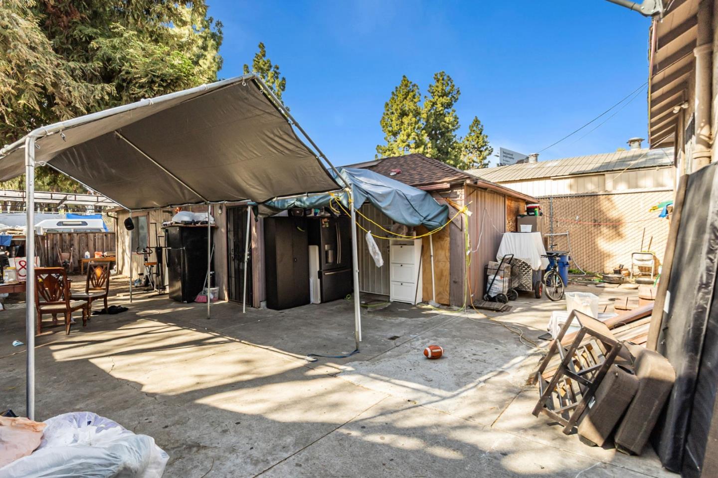 Detail Gallery Image 18 of 19 For 37 Union St, San Jose,  CA 95110 - 2 Beds | 1 Baths