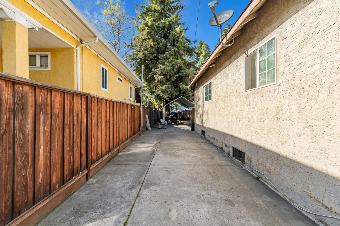 Detail Gallery Image 19 of 19 For 37 Union St, San Jose,  CA 95110 - 2 Beds | 1 Baths