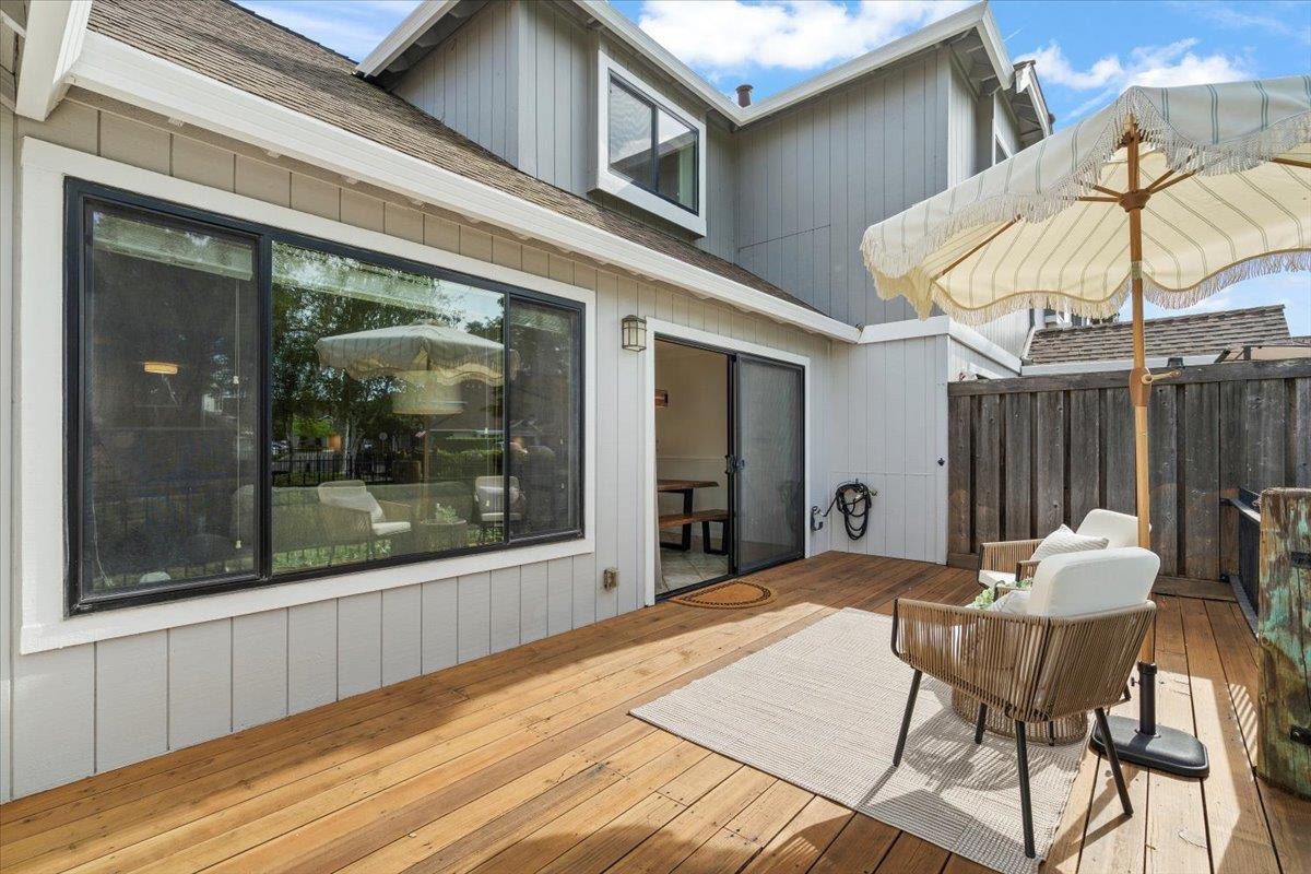 Detail Gallery Image 20 of 27 For 17068 Creekside Cir, Morgan Hill,  CA 95037 - 3 Beds | 2/1 Baths