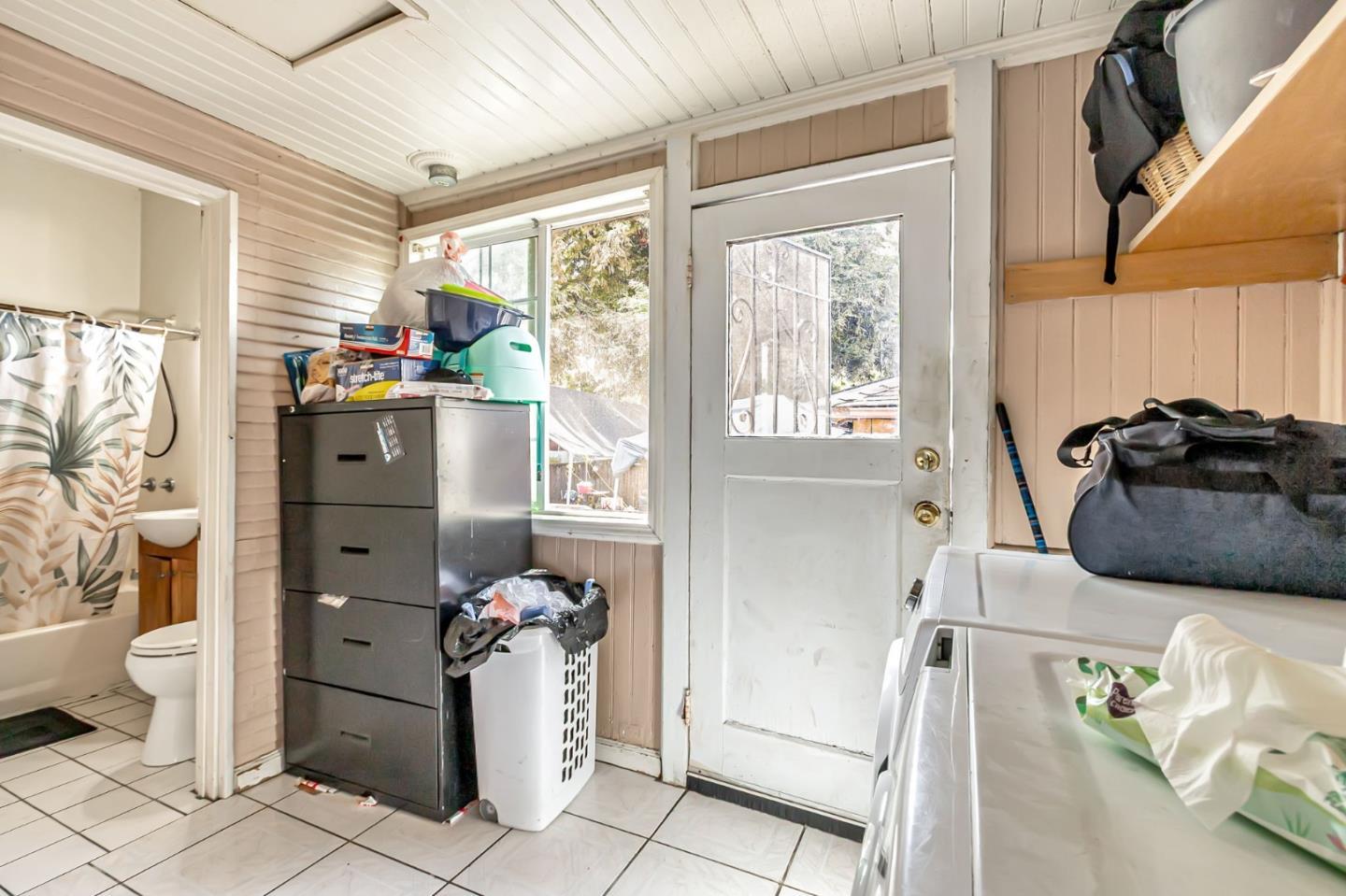 Detail Gallery Image 12 of 19 For 37 Union St, San Jose,  CA 95110 - – Beds | – Baths