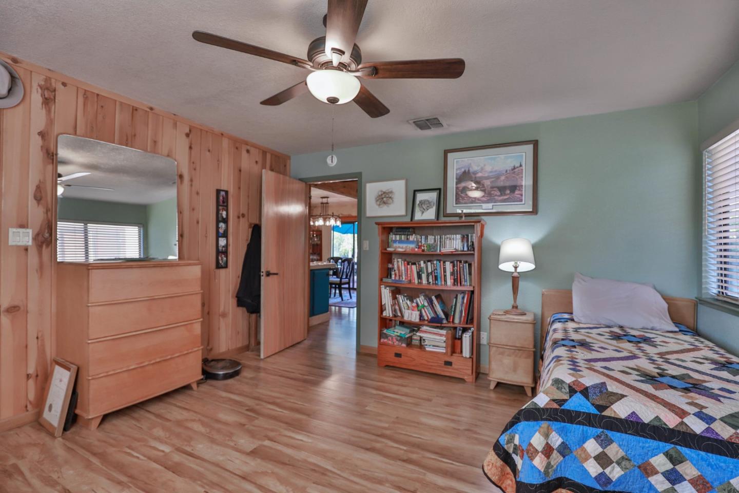 Detail Gallery Image 11 of 68 For 12481 Peach Ln, Wilton,  CA 95693 - 4 Beds | 4 Baths