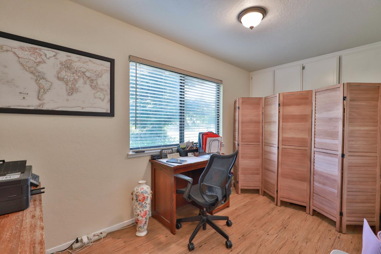 Detail Gallery Image 12 of 68 For 12481 Peach Ln, Wilton,  CA 95693 - 4 Beds | 4 Baths