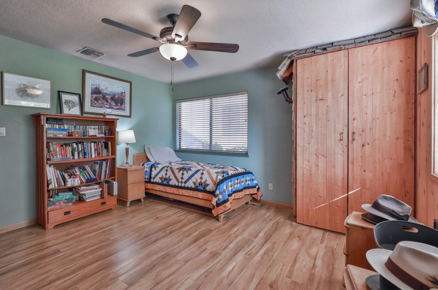 Detail Gallery Image 14 of 68 For 12481 Peach Ln, Wilton,  CA 95693 - 4 Beds | 4 Baths