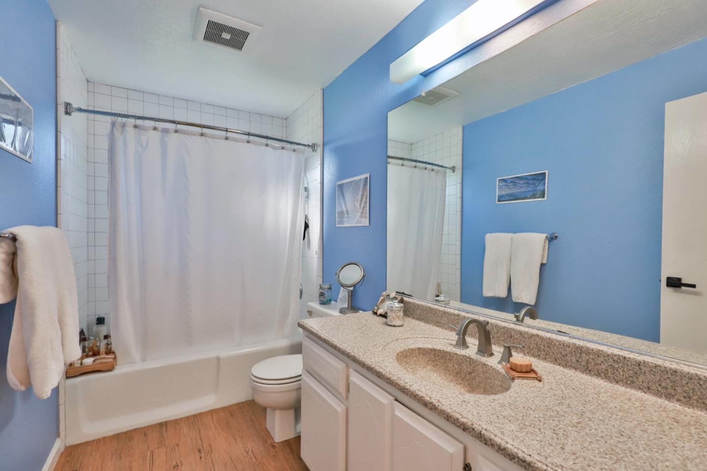Detail Gallery Image 15 of 68 For 12481 Peach Ln, Wilton,  CA 95693 - 4 Beds | 4 Baths