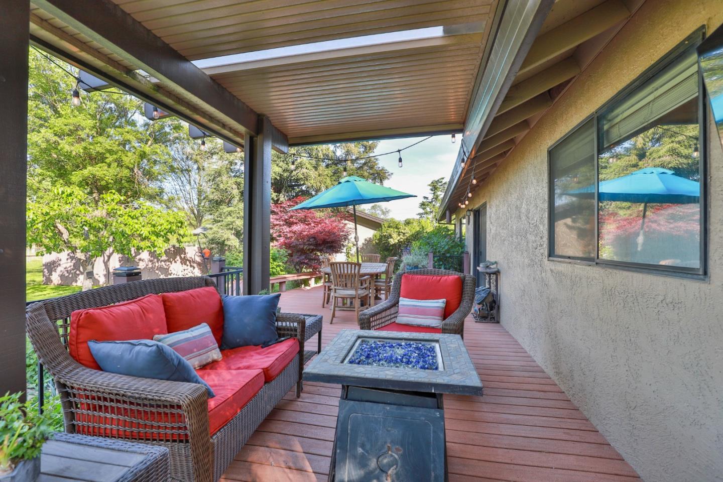 Detail Gallery Image 18 of 68 For 12481 Peach Ln, Wilton,  CA 95693 - 4 Beds | 4 Baths
