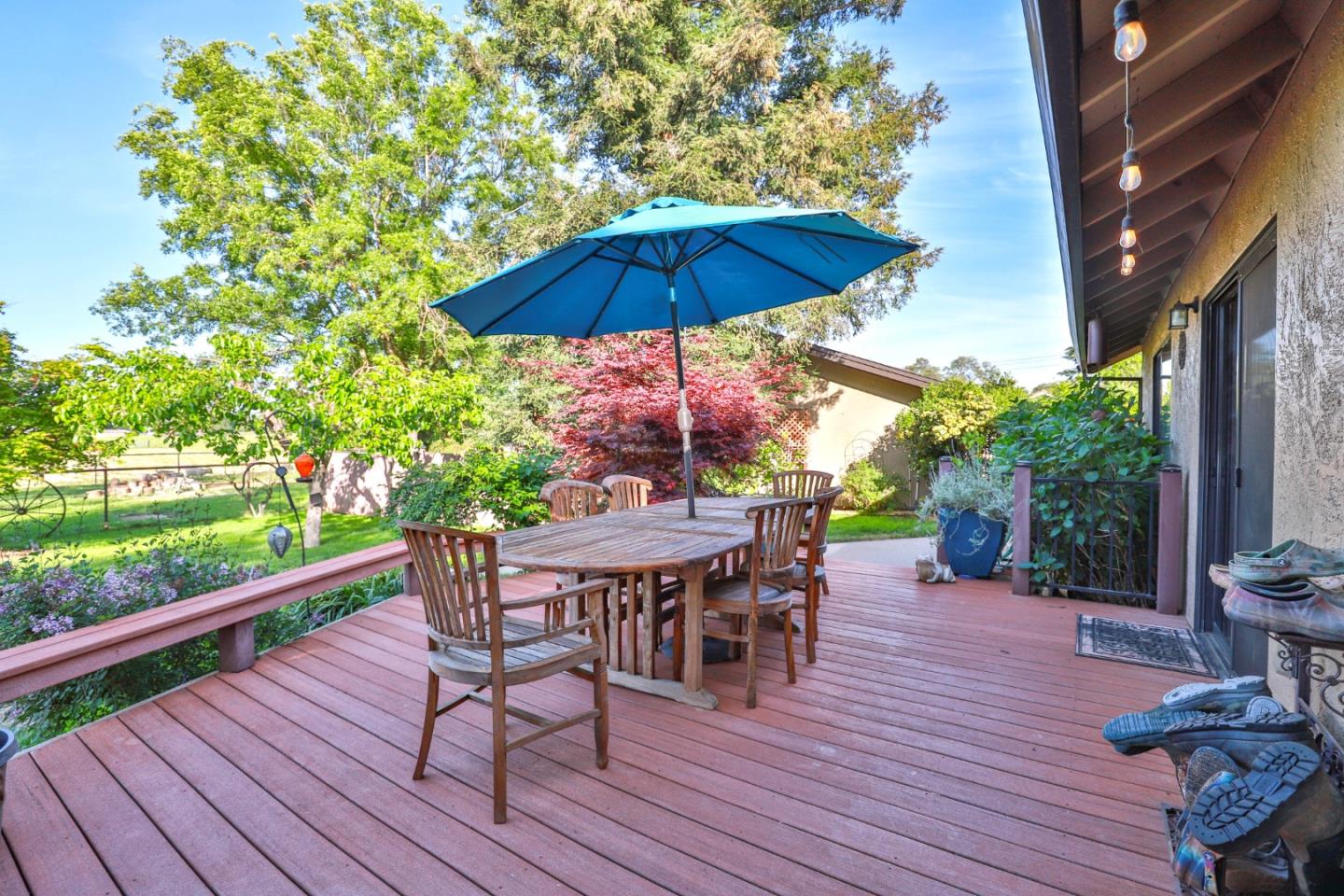 Detail Gallery Image 19 of 68 For 12481 Peach Ln, Wilton,  CA 95693 - 4 Beds | 4 Baths