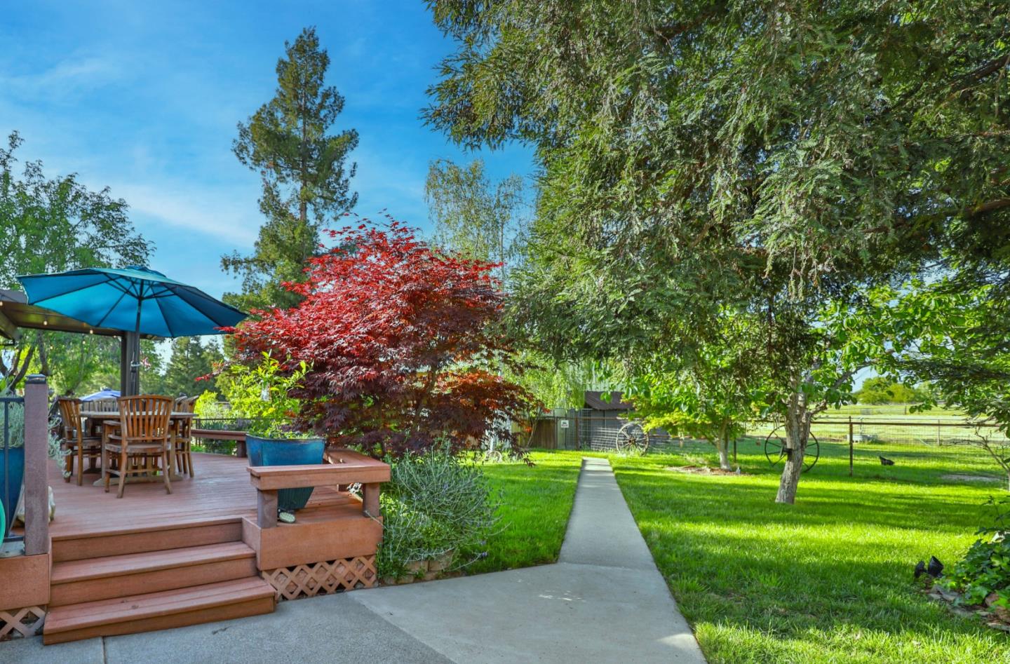 Detail Gallery Image 20 of 68 For 12481 Peach Ln, Wilton,  CA 95693 - 4 Beds | 4 Baths
