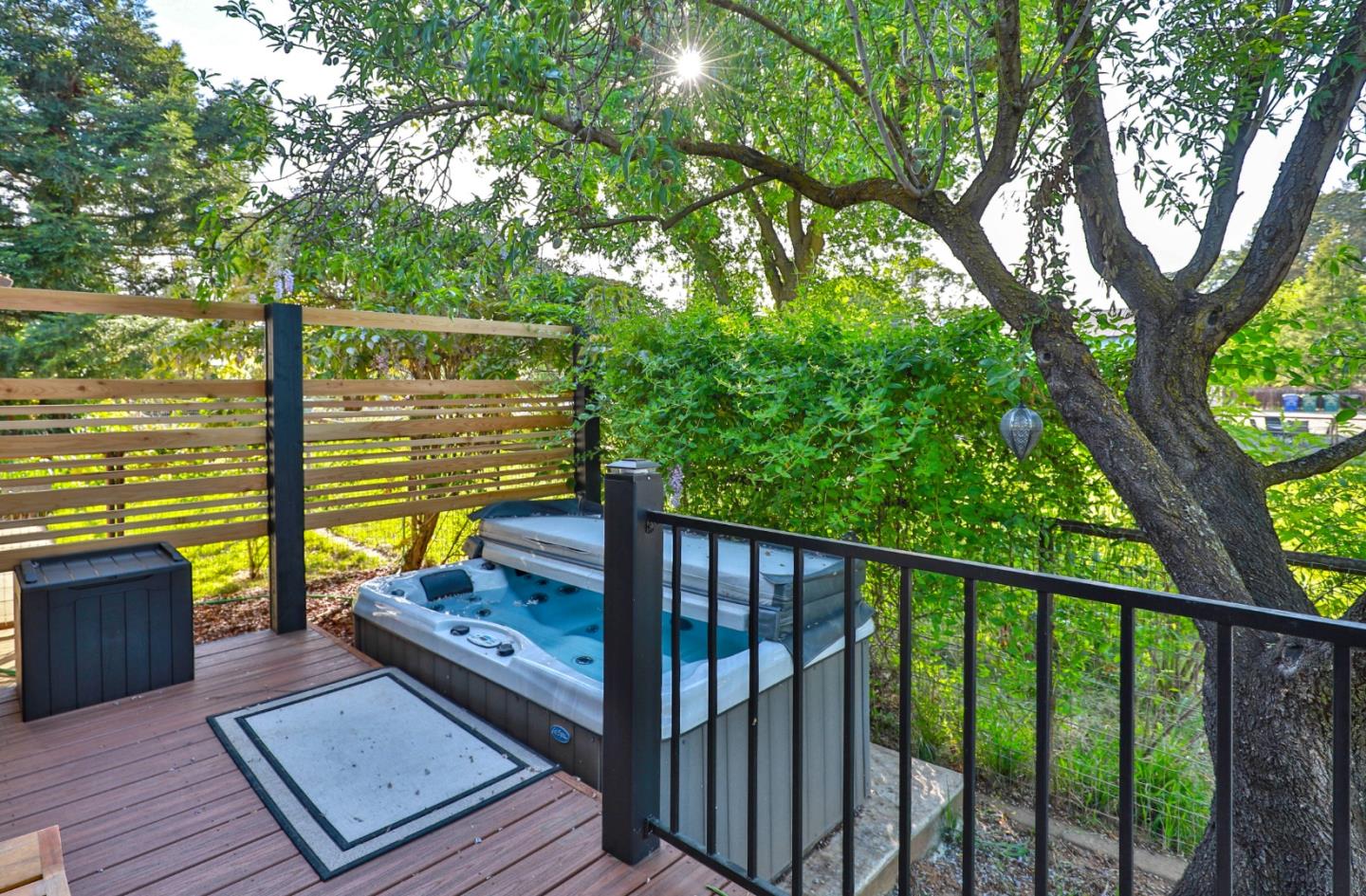 Detail Gallery Image 21 of 68 For 12481 Peach Ln, Wilton,  CA 95693 - 4 Beds | 4 Baths