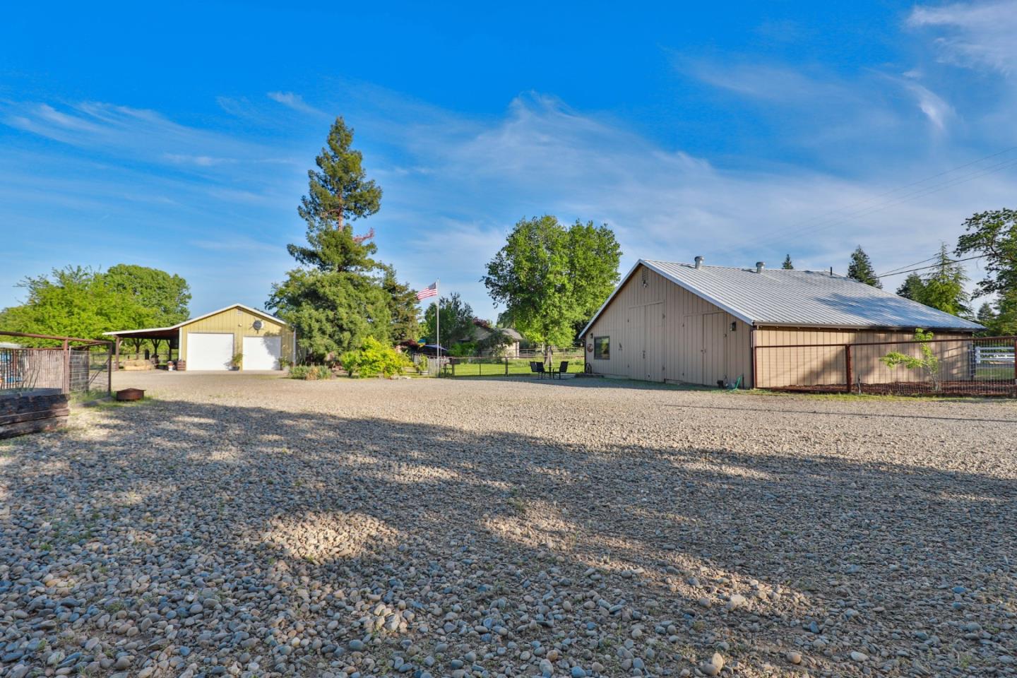 Detail Gallery Image 26 of 68 For 12481 Peach Ln, Wilton,  CA 95693 - 4 Beds | 4 Baths