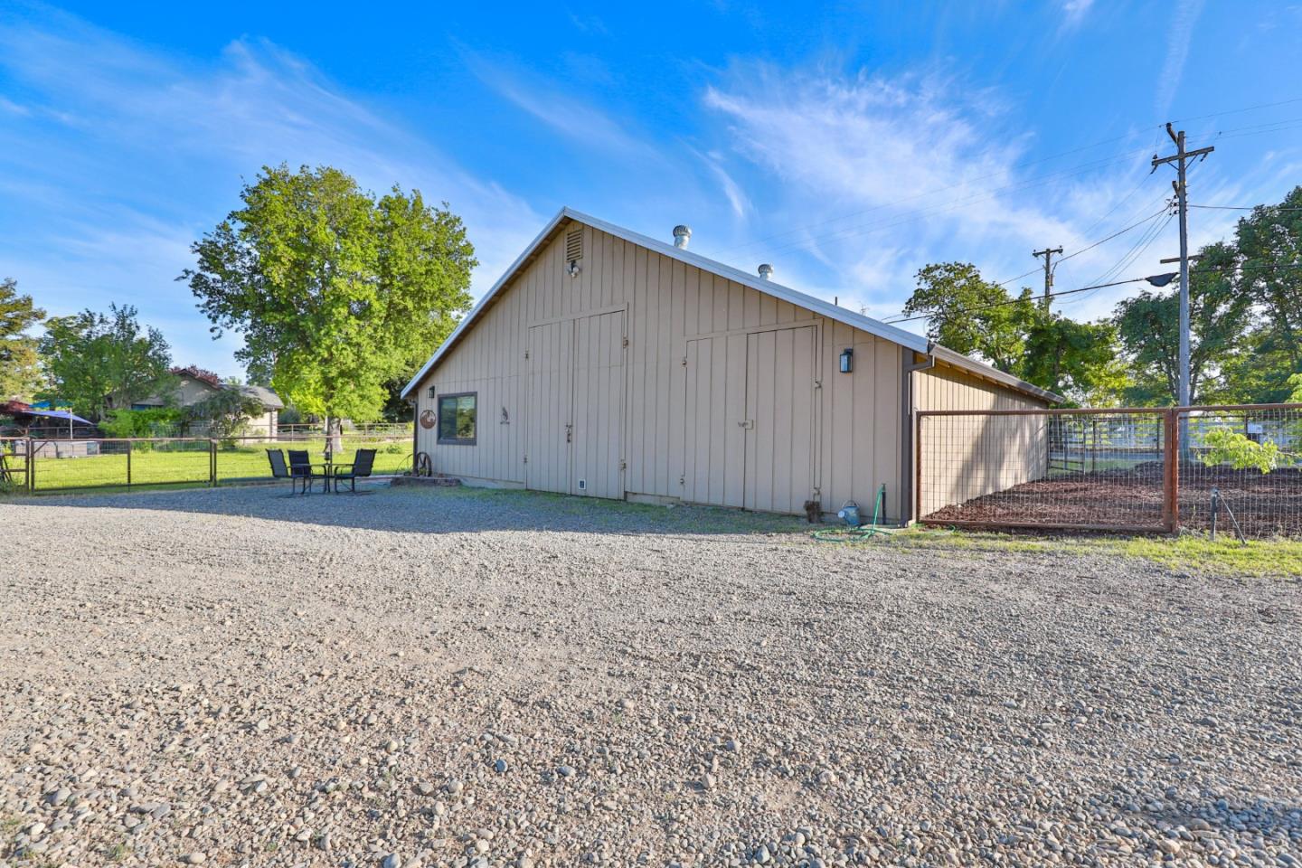 Detail Gallery Image 27 of 68 For 12481 Peach Ln, Wilton,  CA 95693 - 4 Beds | 4 Baths